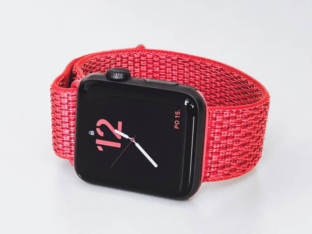 Corporate Website Design